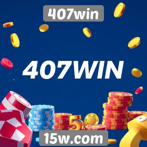 Impacto das promoções no tráfego do site 407win
