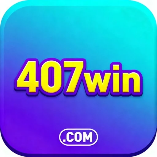 407win