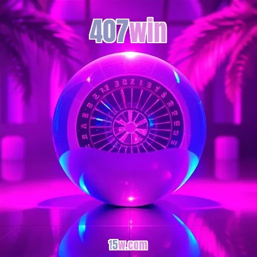 407win: Explore as Diversas Opções de Pagamento e Ganhe Mais !