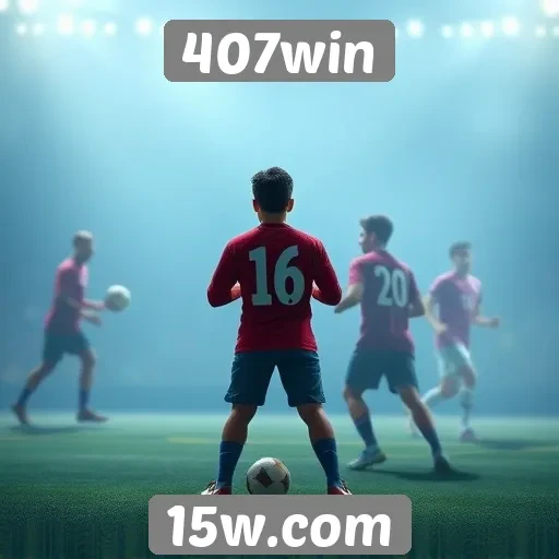 Depoimentos de jogadores sobre o 407win