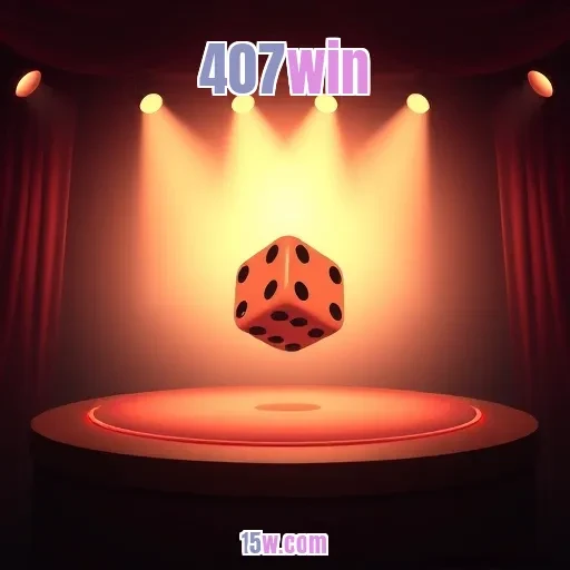 407win Avaliações