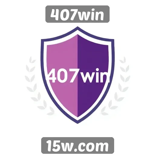Avaliação de segurança no site 407win é positiva