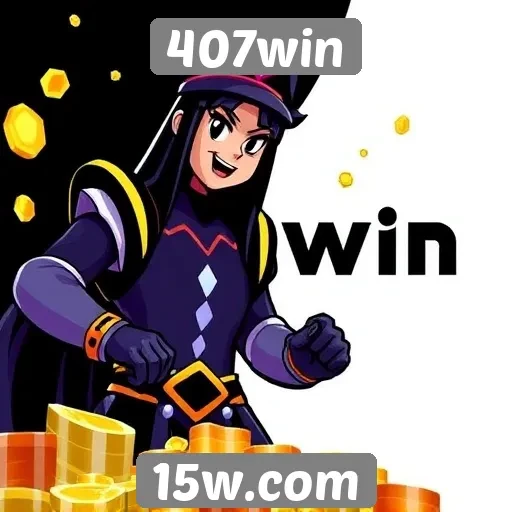 Feedback de usuários sobre a experiência no 407win
