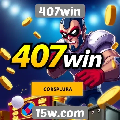 409win como plataforma de apostas online