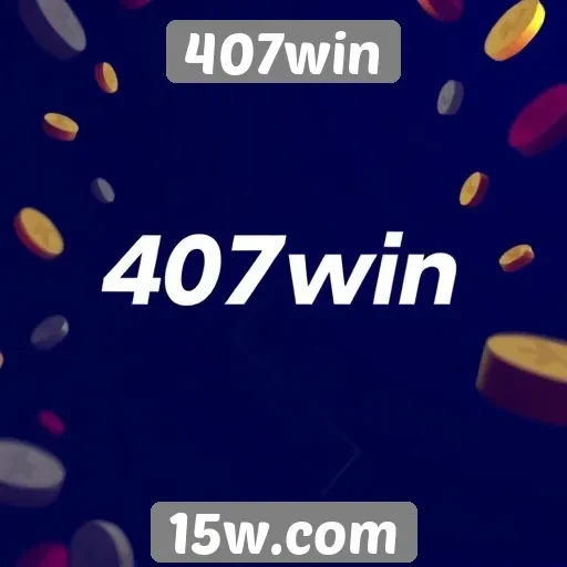 Principais promoções e bônus do 407win